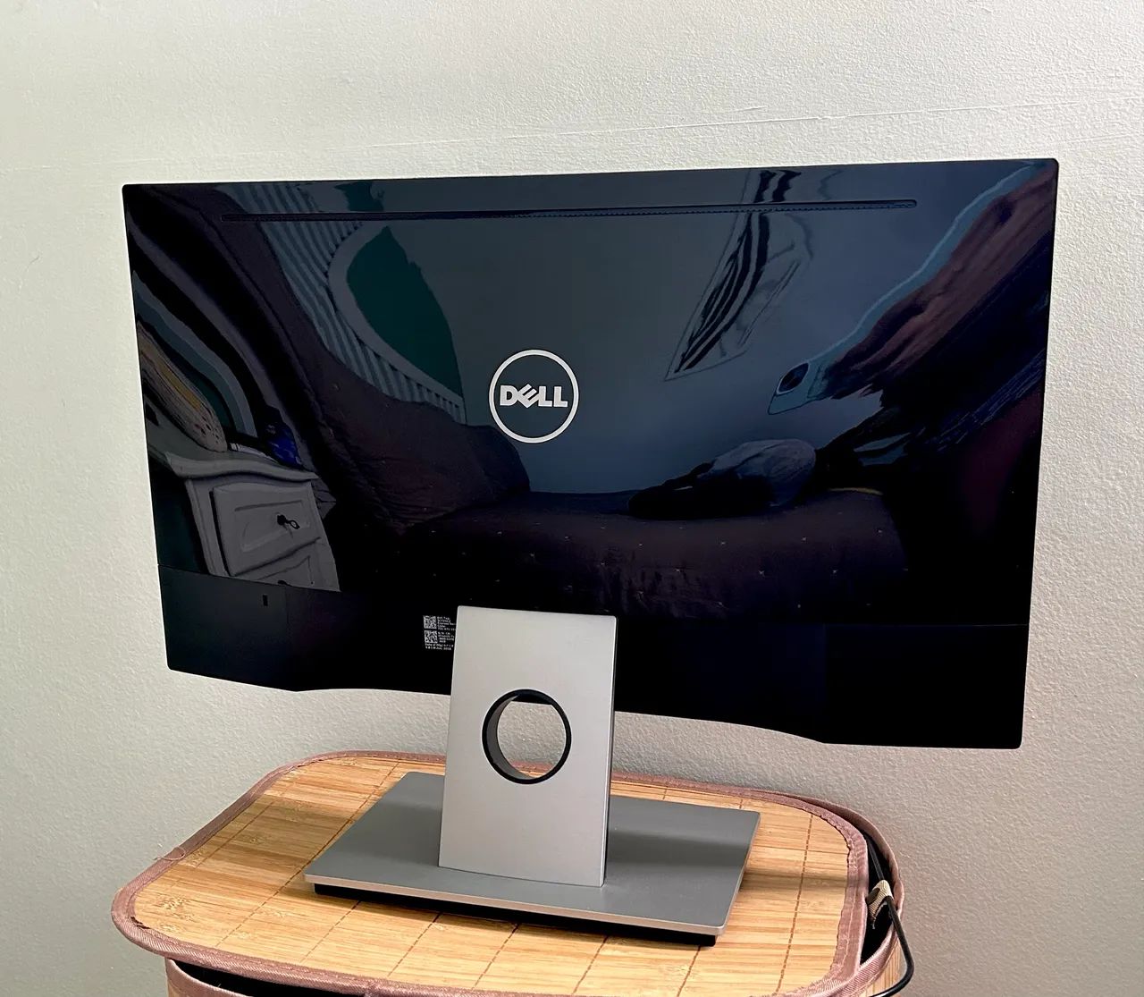 Monitor Gamer DELL SE2417HG 23,6 polegadas - Foto 3