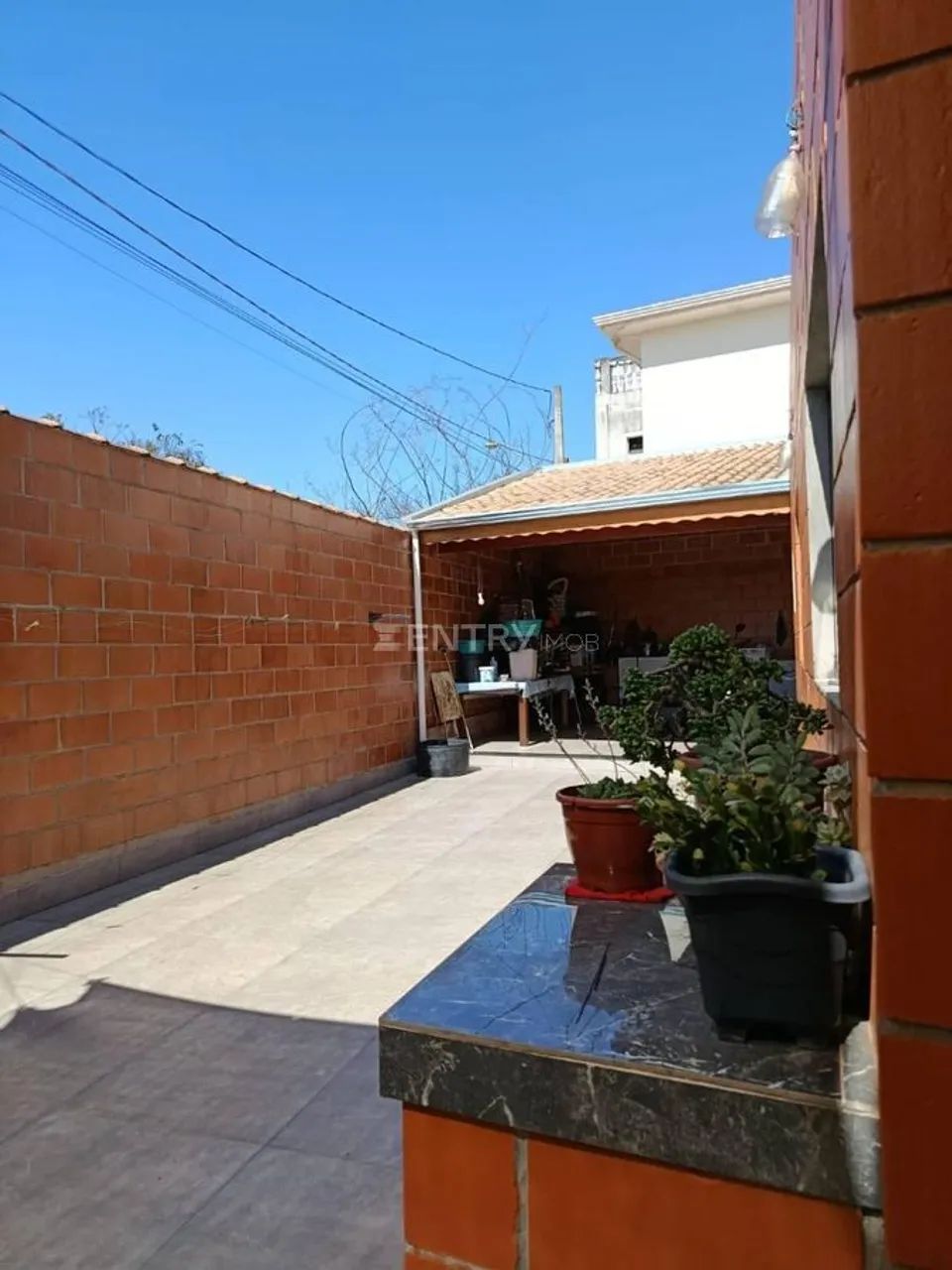 Casa à venda no Jardim Brasil - Foto 3