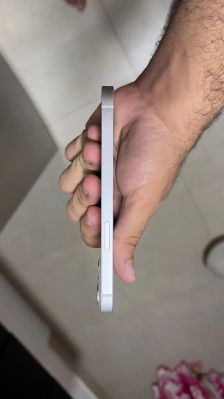 IPhone 13 - Foto 4