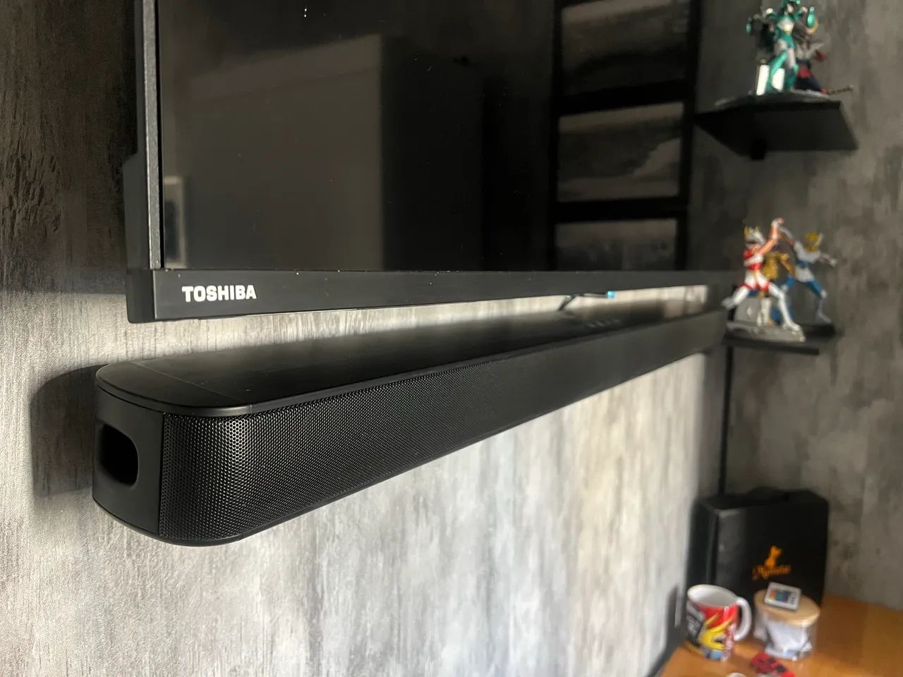 Home theater JBL - Foto 3