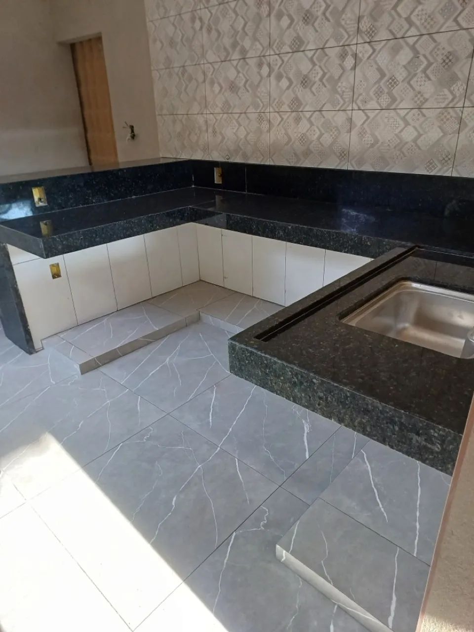     Pedreiro Profissional - Do Alicerce ao Acabamento | Igarapé e Região - Foto 3