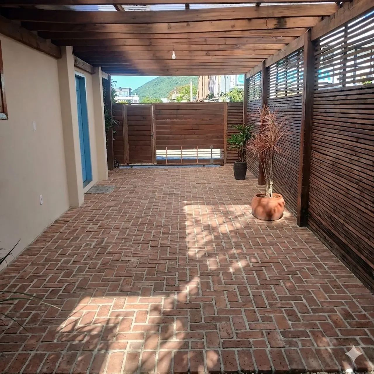 Aluguel de casa para temporada 2026/2027 - Foto 5
