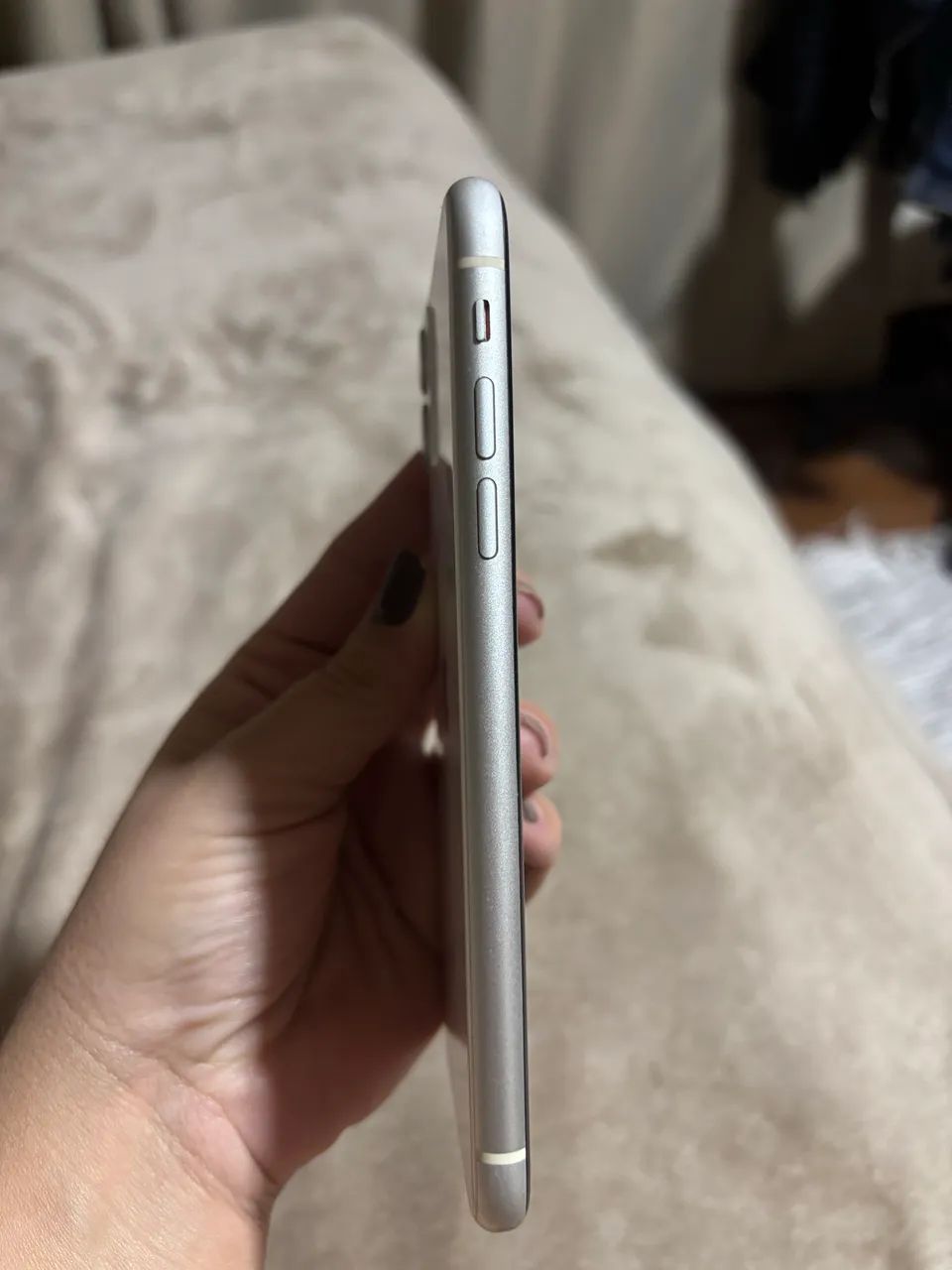 iPhone 11 128 gigas - Foto 5