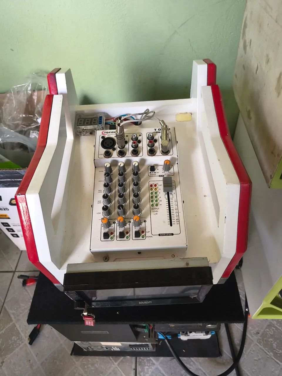 Só venda  - Foto 4