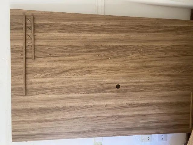 Rack e painel - Foto 2