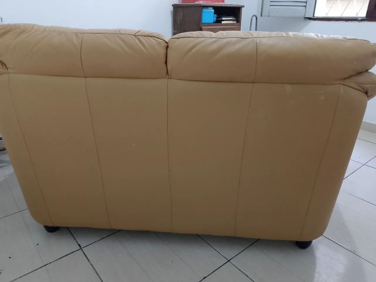 Oportunidade para sua Casa ou Apto. - Foto 4