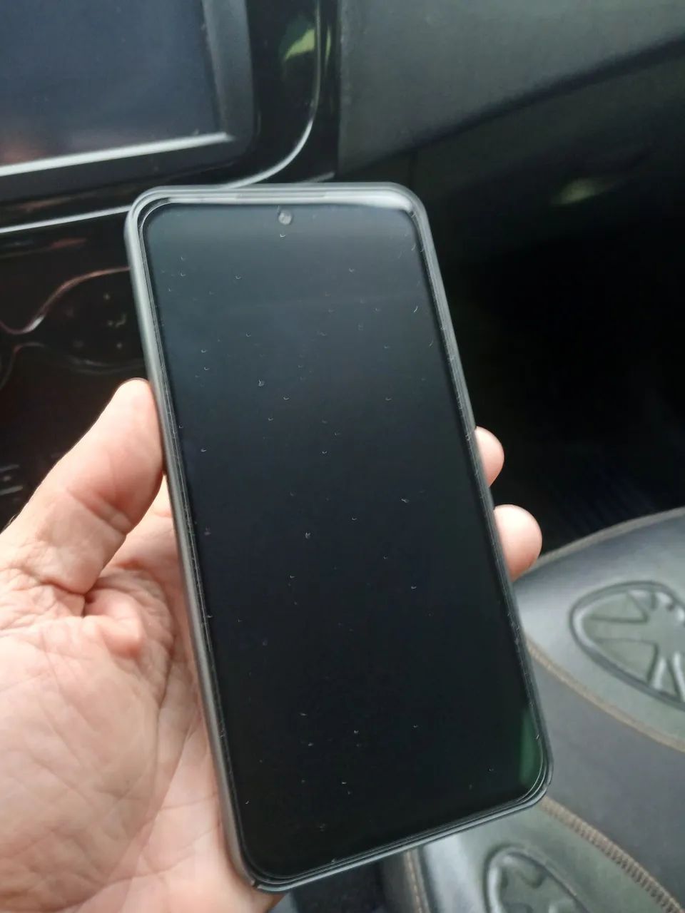 Celular Samsung. - Foto 2