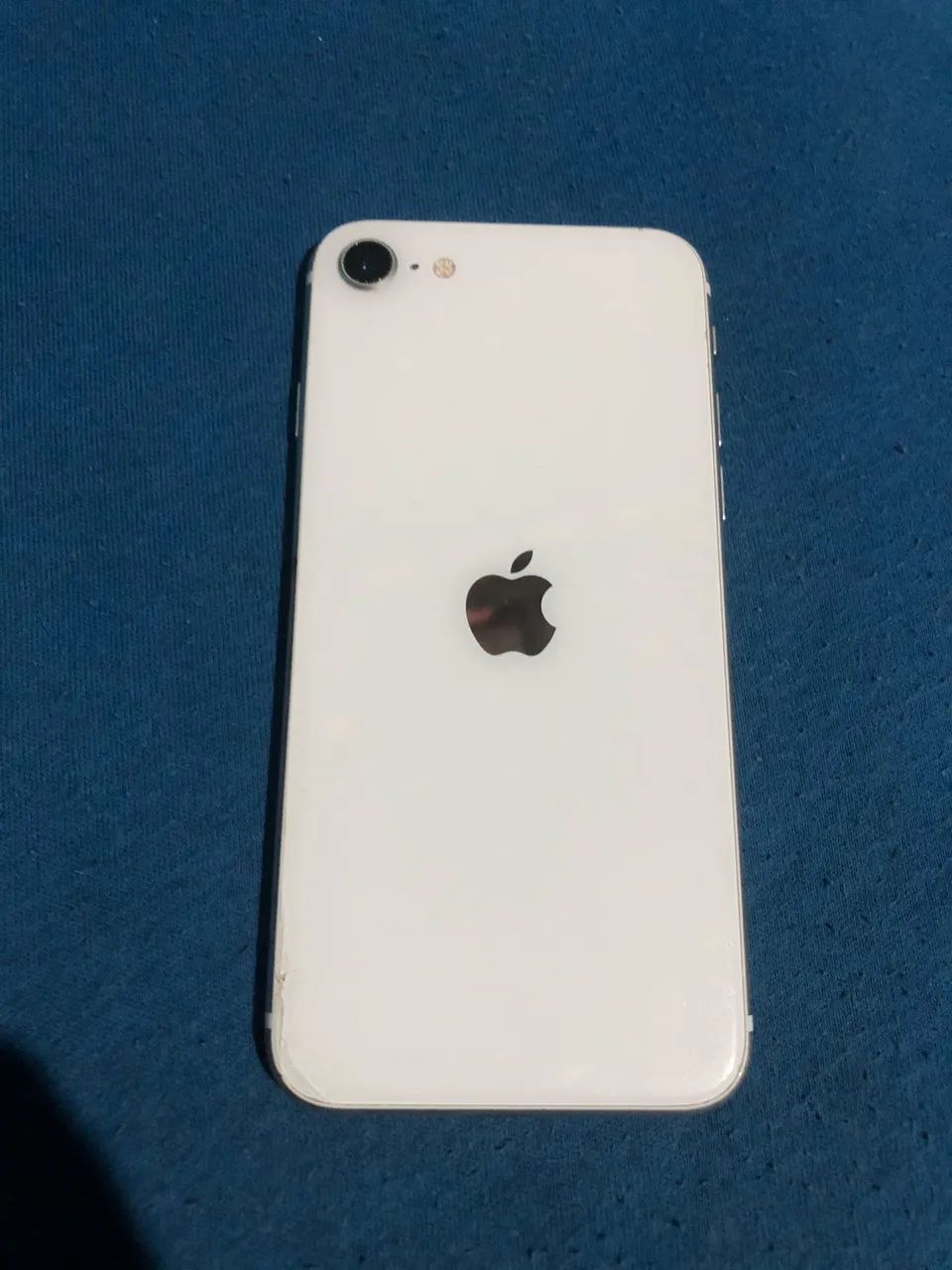 iPhone SE 2020 - Foto 2