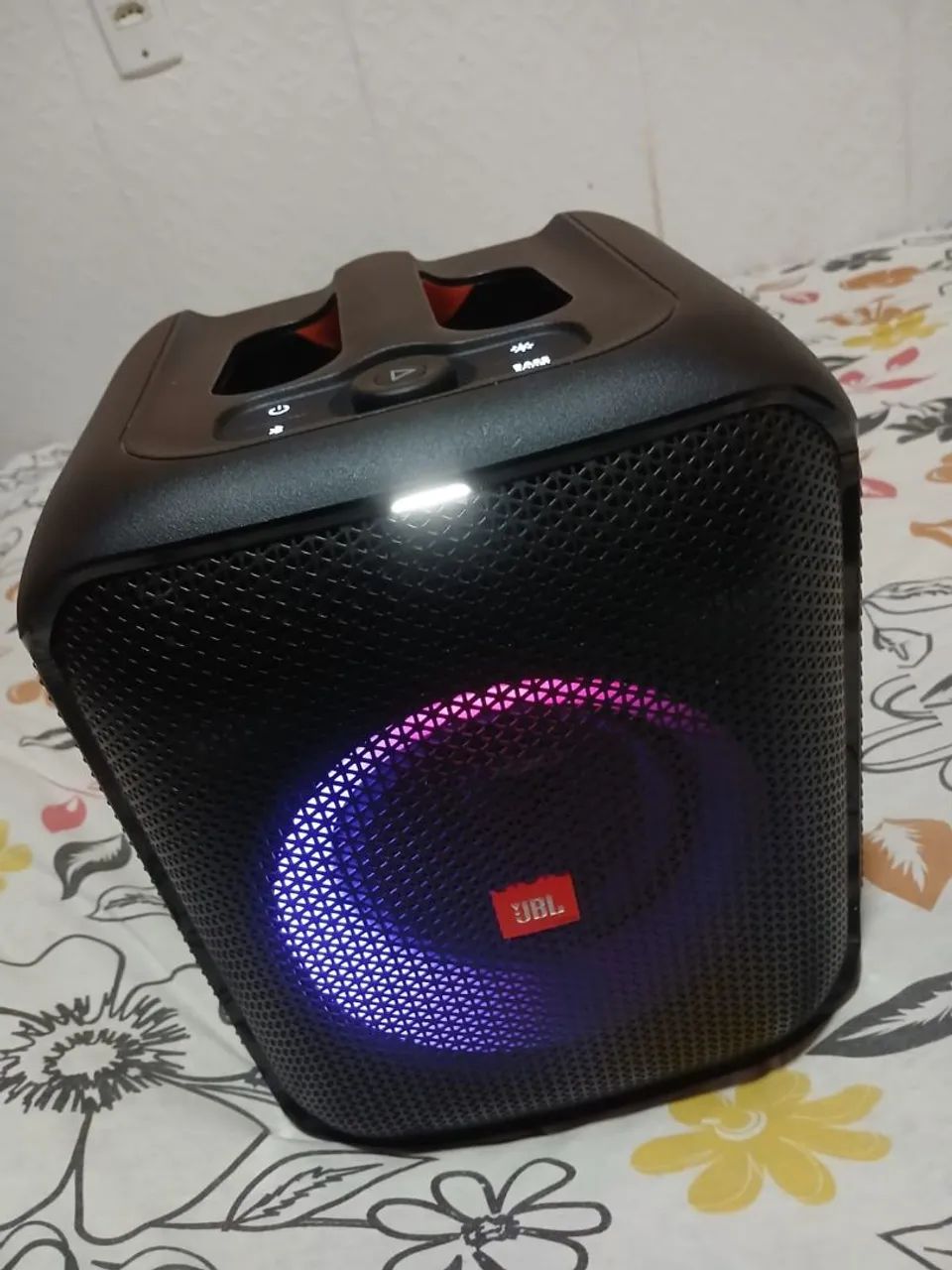 JBL PB Encore Essential  - Foto 4