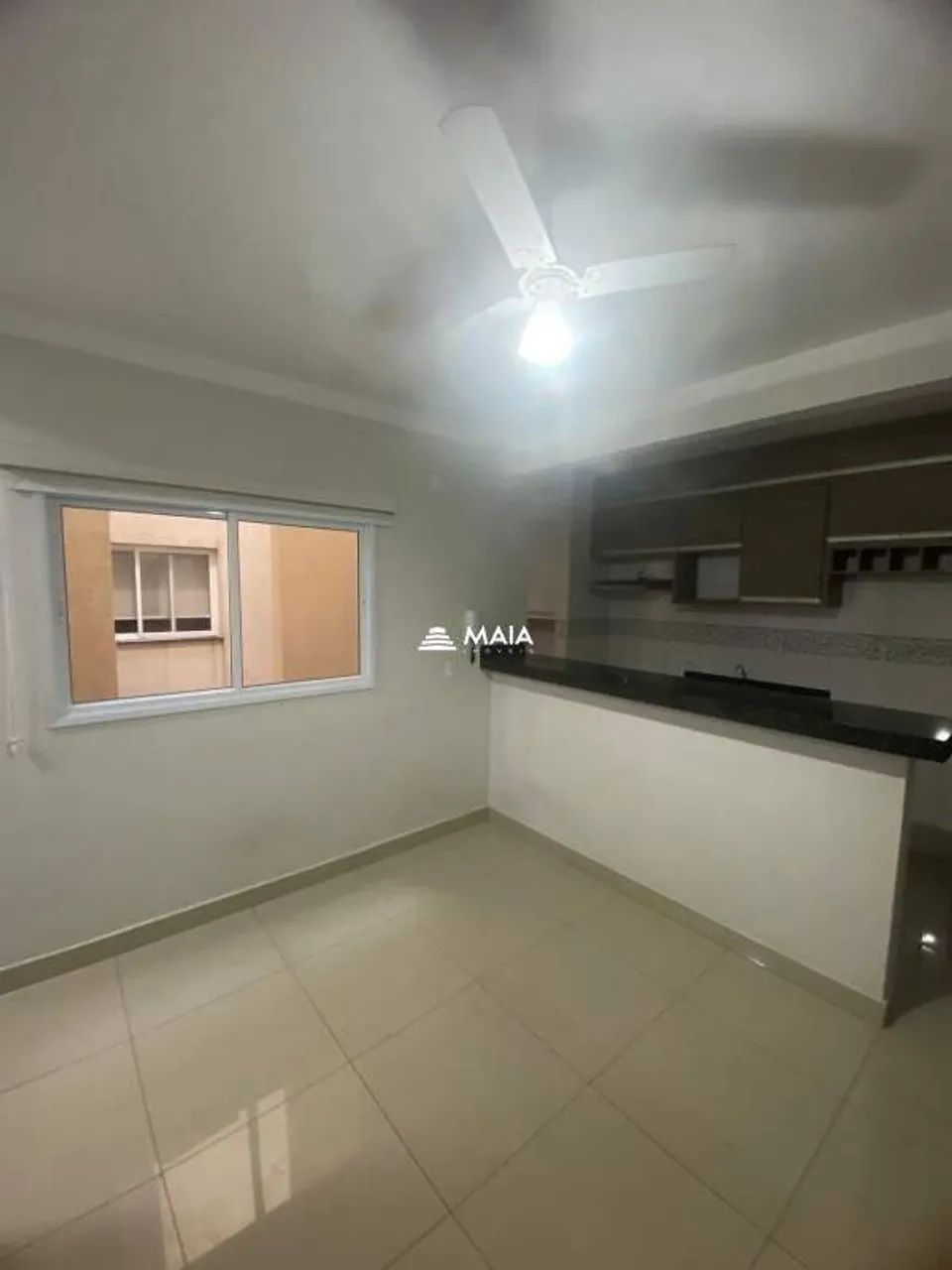 Apartamento no Olinda - Foto 3