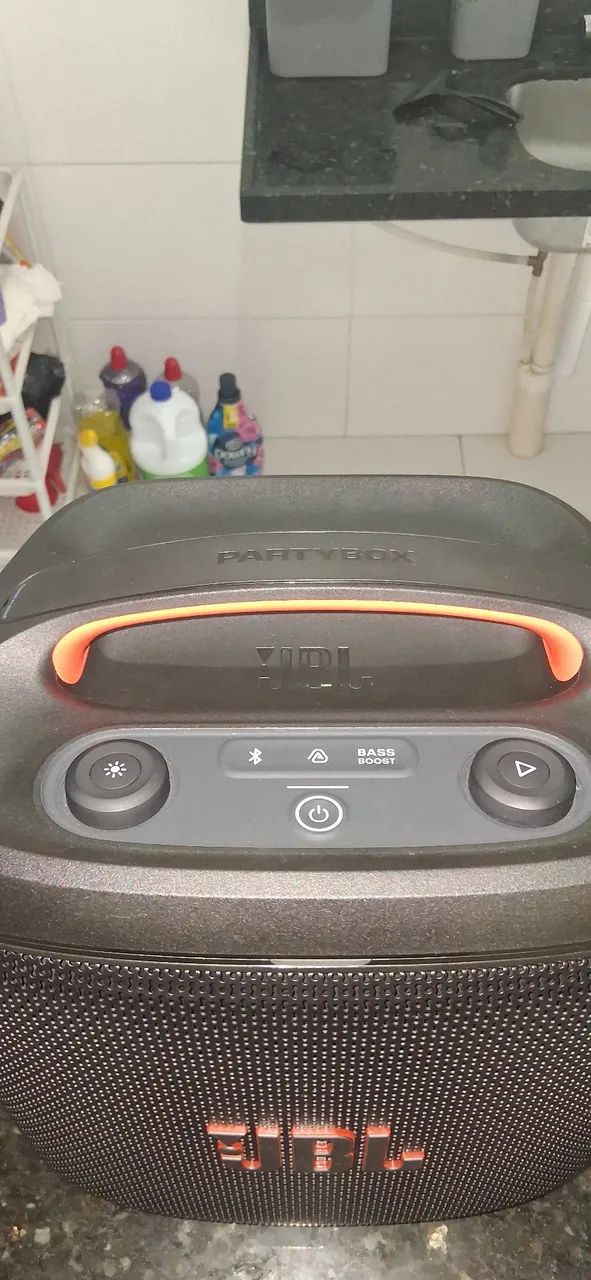 JBL ENCORE ESSENTIAL 2 - Foto 2