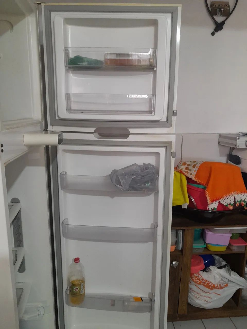 Semi novos usados 