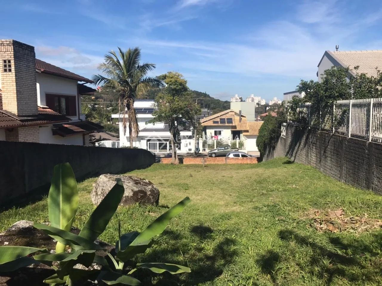 Terreno no bairro João Paulo - Foto 3