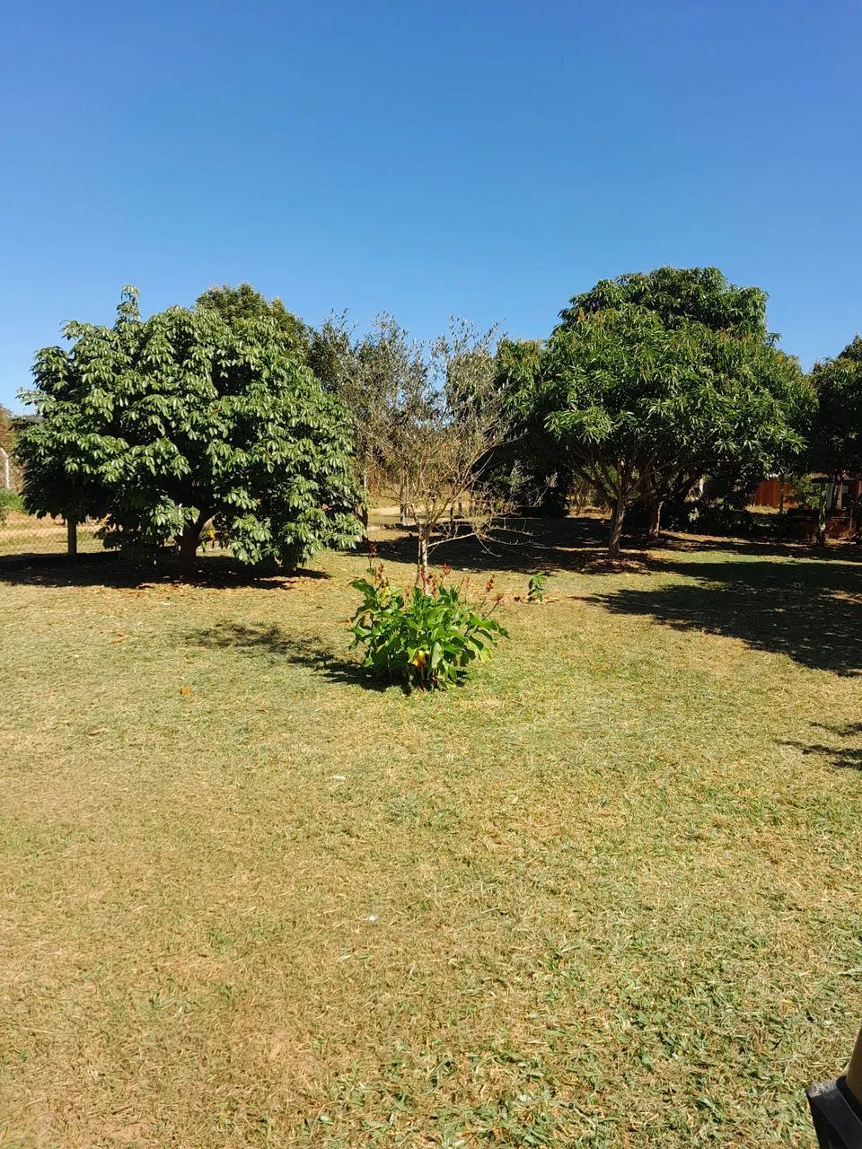 Chácara Alvorada da Barra - Botucatu SP - Foto 3