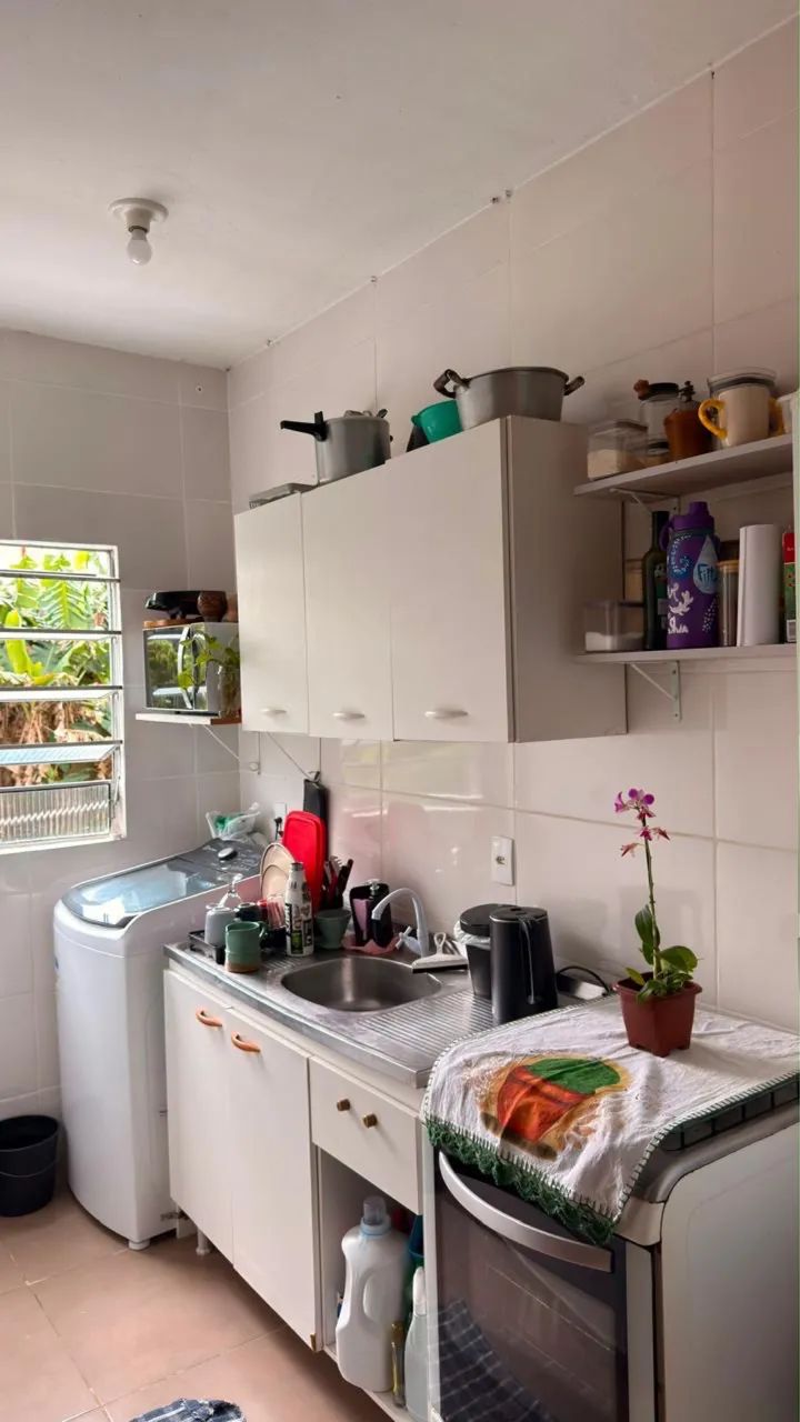 Apt 2 quartos campeche R$ 2700,00 - Foto 5