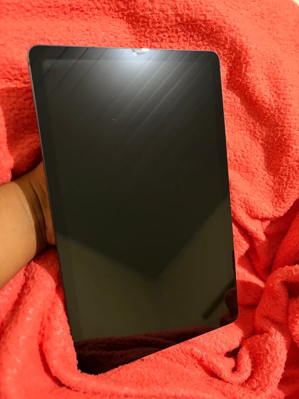 Tablet S6 Lite - Foto 5