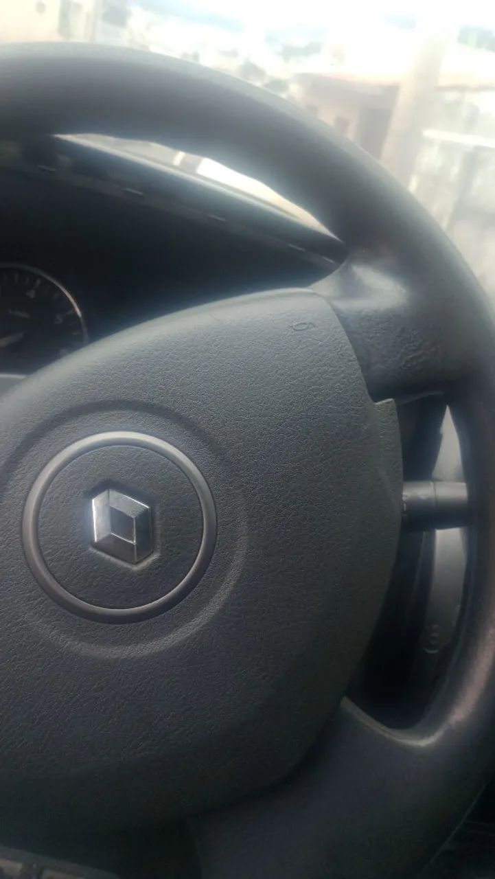 Alugo carro para Uber  - Foto 2