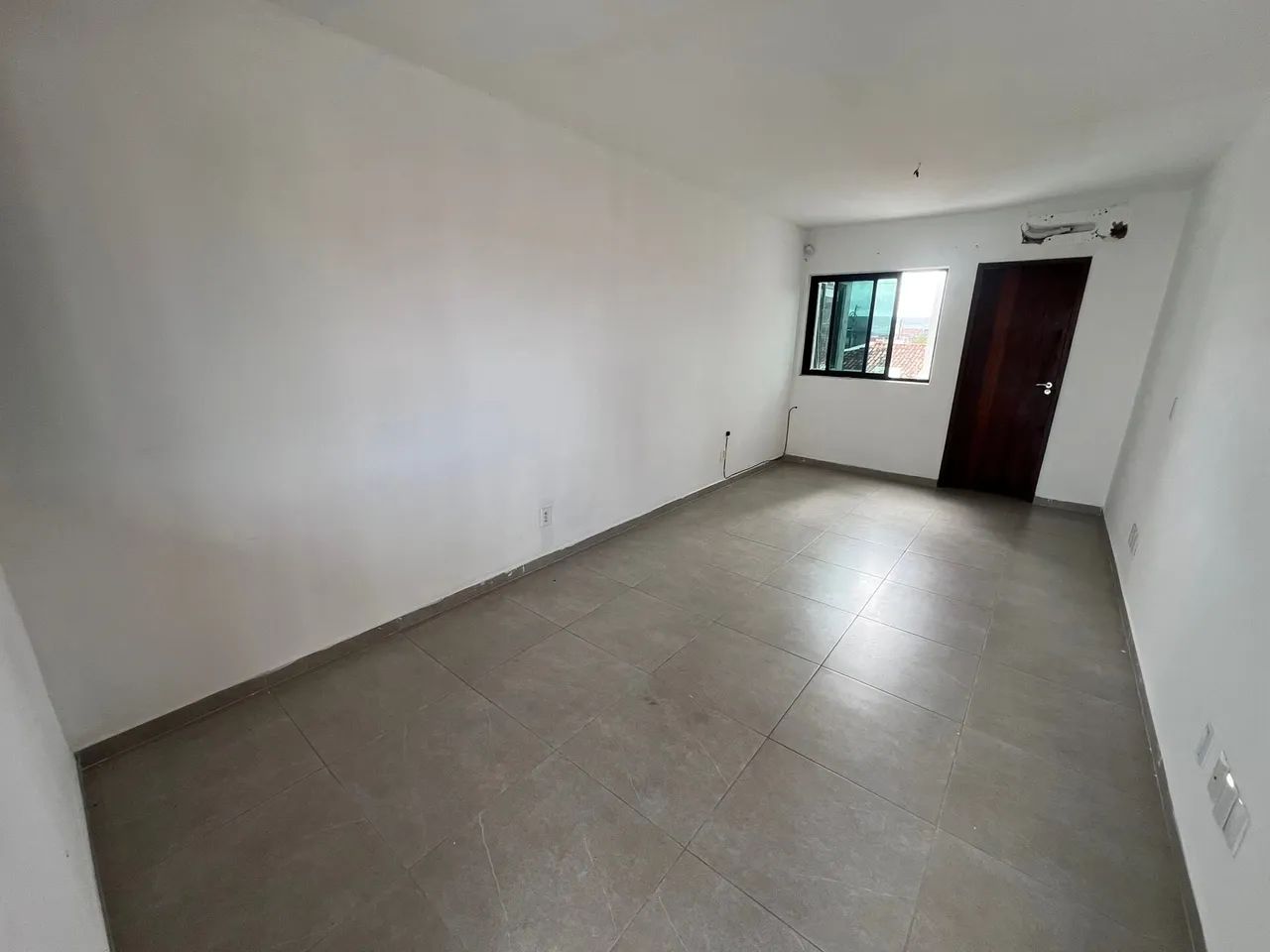 Salas comerciais com 22m² a 27m² na Gruta - Foto 3