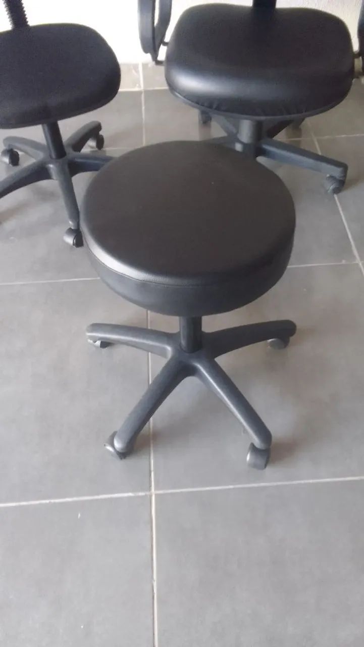 Baqueta