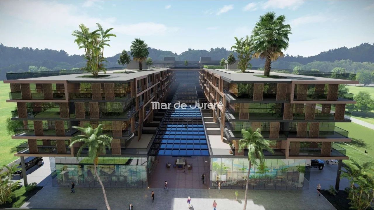 COMPRA E VENDA - VAO0028-D - Foto 2