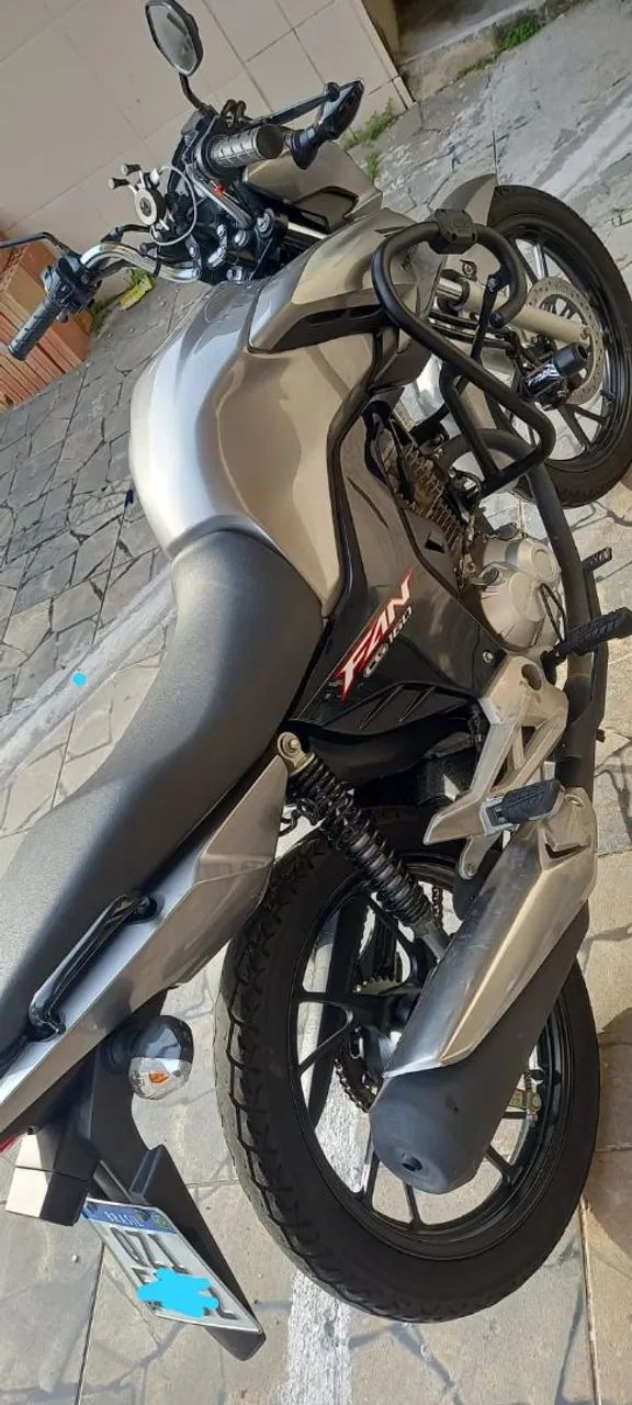 MOTO PRA APLICATIVO 