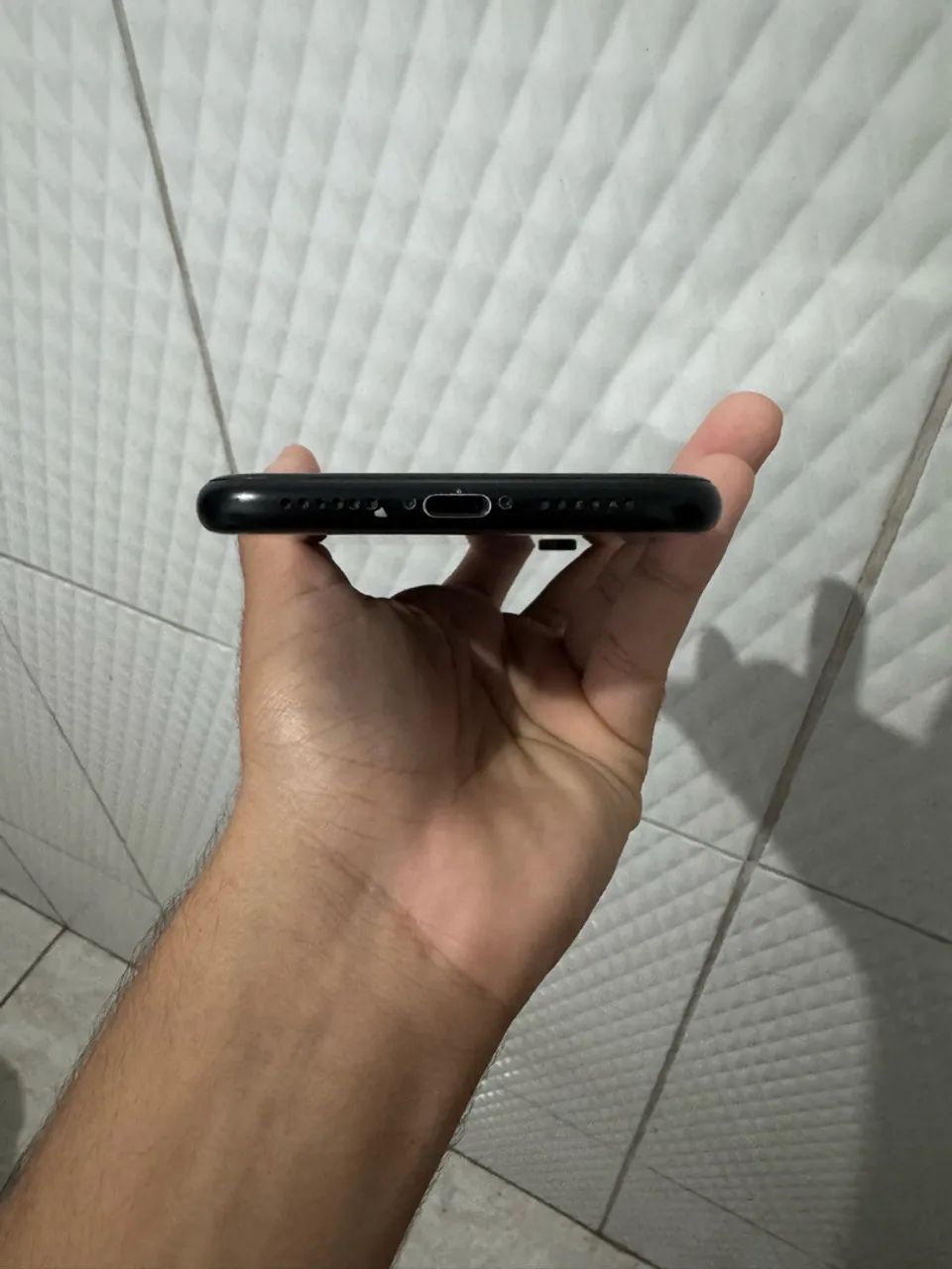 iphone XR, 64gb  - Foto 5