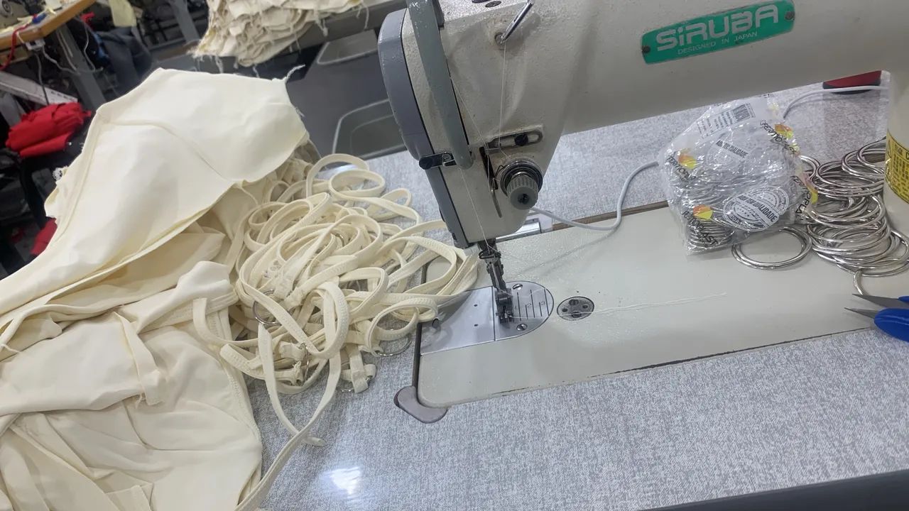 Sou Costureira externa  - Foto 2