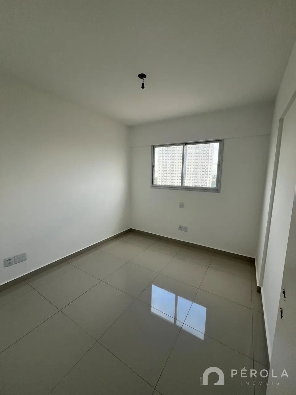 Apartamento em Vila Rosa - Goiânia - Foto 4