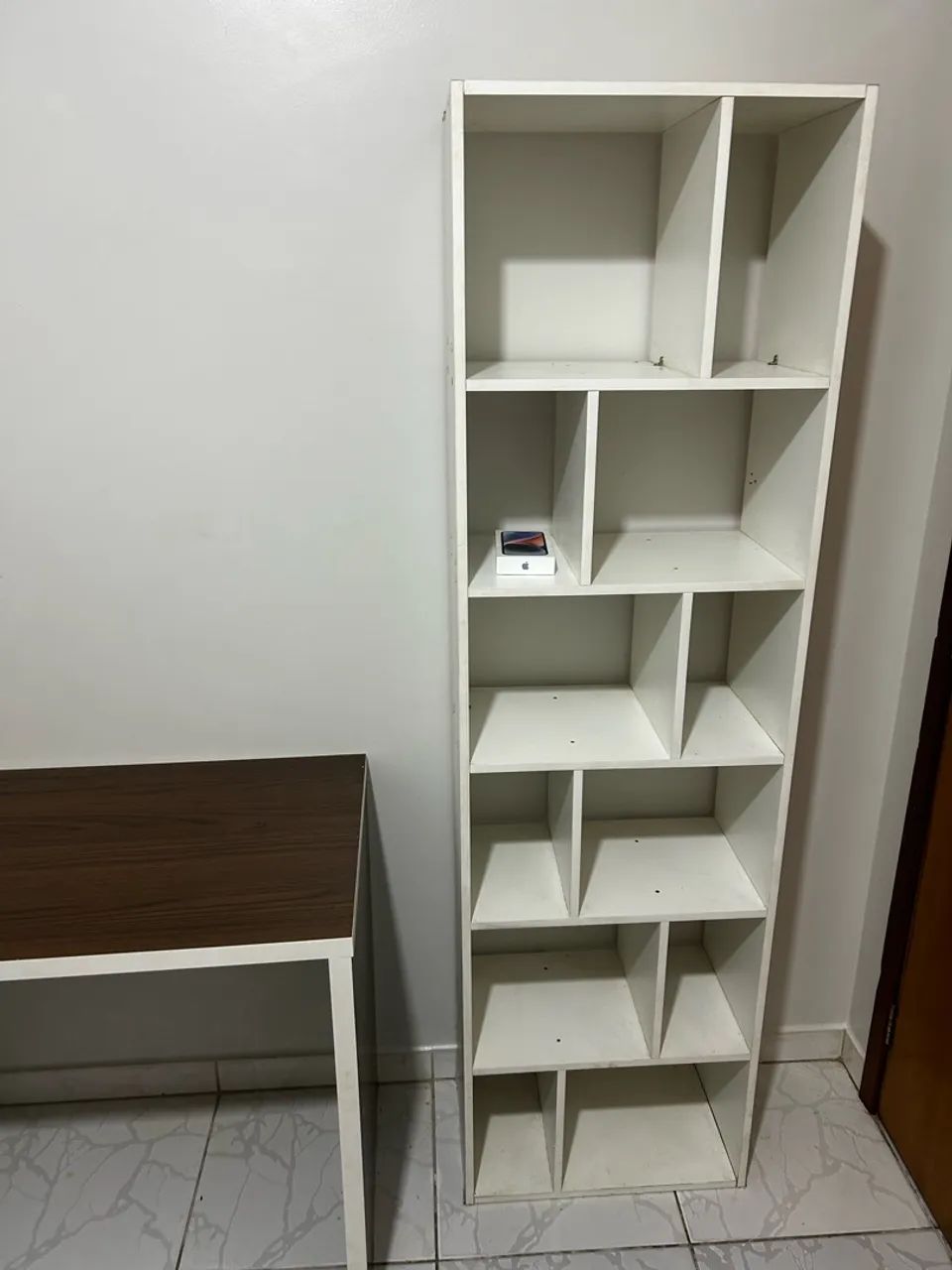 Móveis escritório  - Foto 5