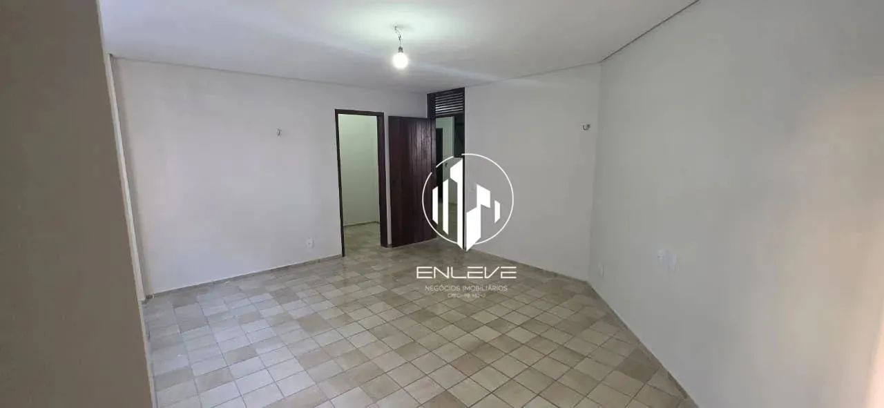 Apartamento de 219m2 com 3 Suítes + DCE, em Tambaú - Foto 9