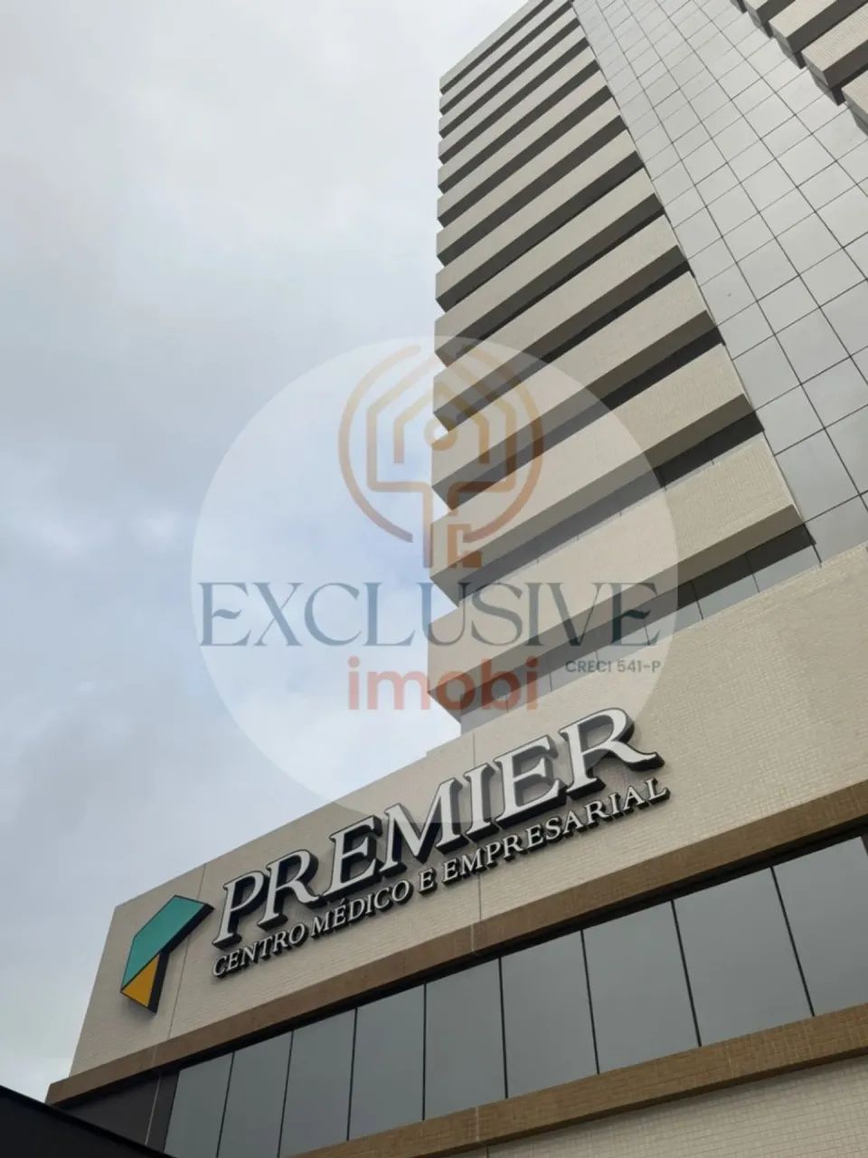 Aluga-se Sala no Centro Médico e Empresarial de Aracaju - Inácio Barbosa - Foto 3