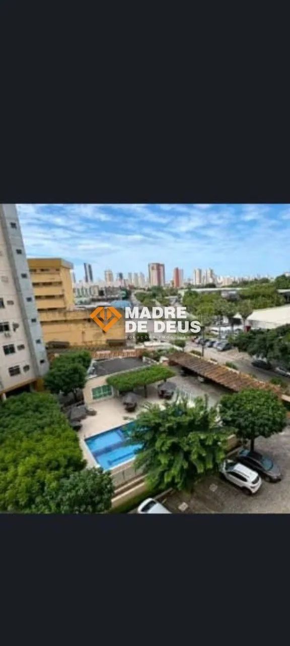 Condomínio Sunshine Boulevard 132 m² | Lazer com Piscina - Foto 2