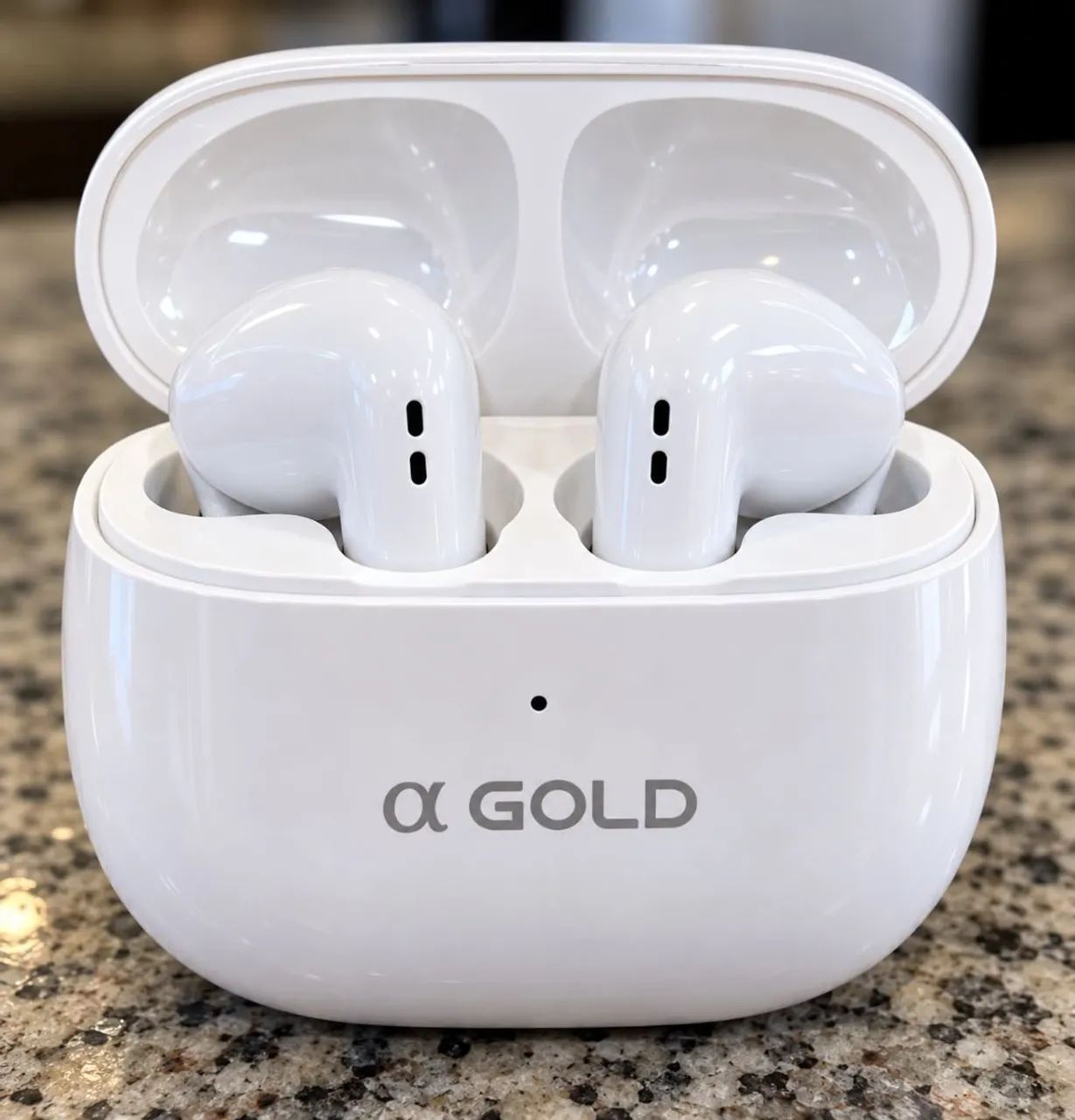 Fone de ouvido bluetooth  - Foto 2