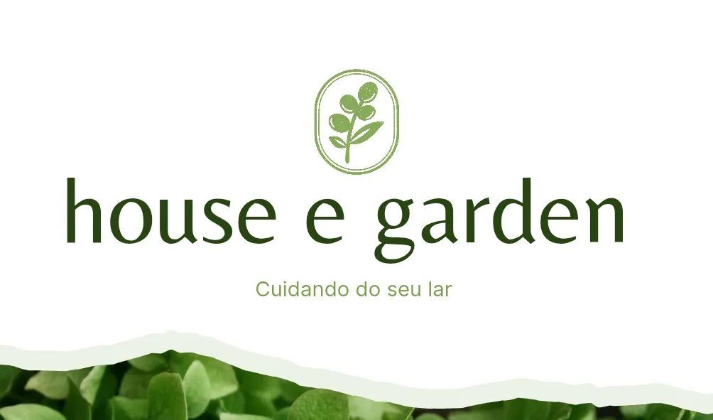 Reformas e manutenção em geral  - Foto 3