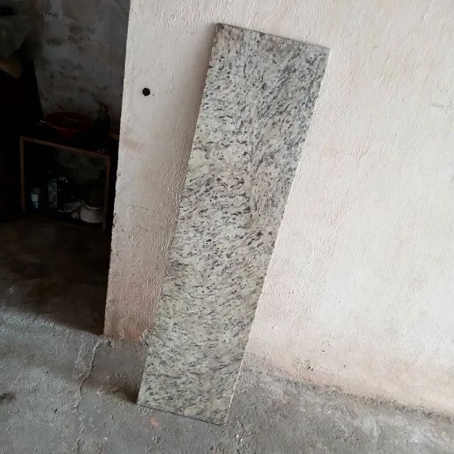Mármore --- 120 x 30
