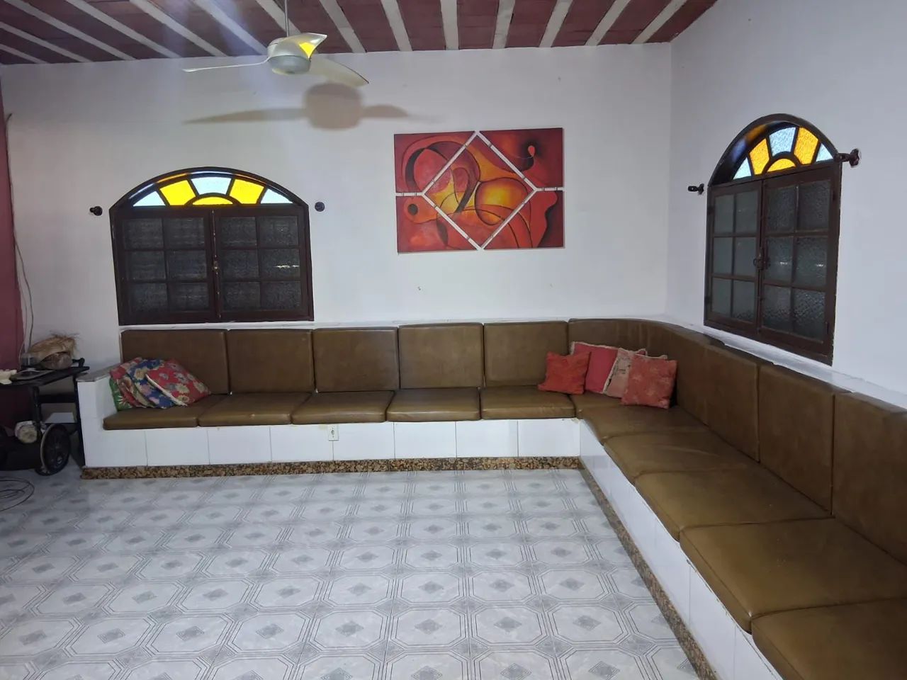 SÍTIO 9 QUARTOS COM RGI - Foto 2