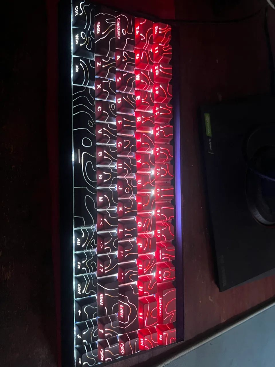 PC GAMER HIGH END - Foto 2