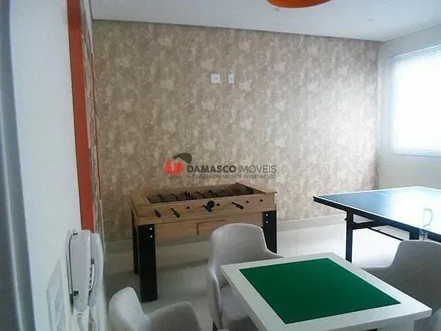 Apartamento em Santa Paula - Foto 5