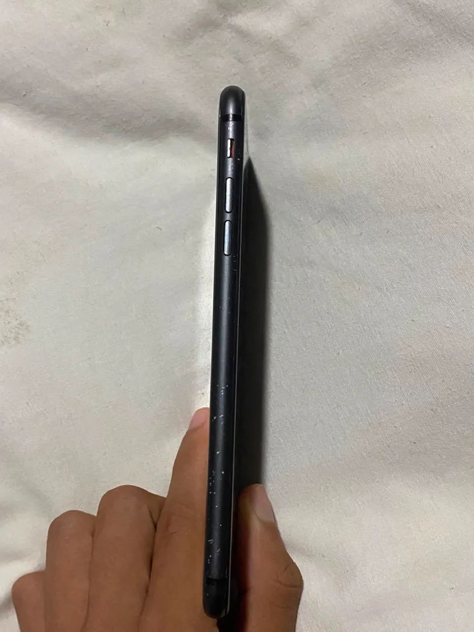 iPhone 8 Plus. Quem comprar primeiro ganha - Foto 4