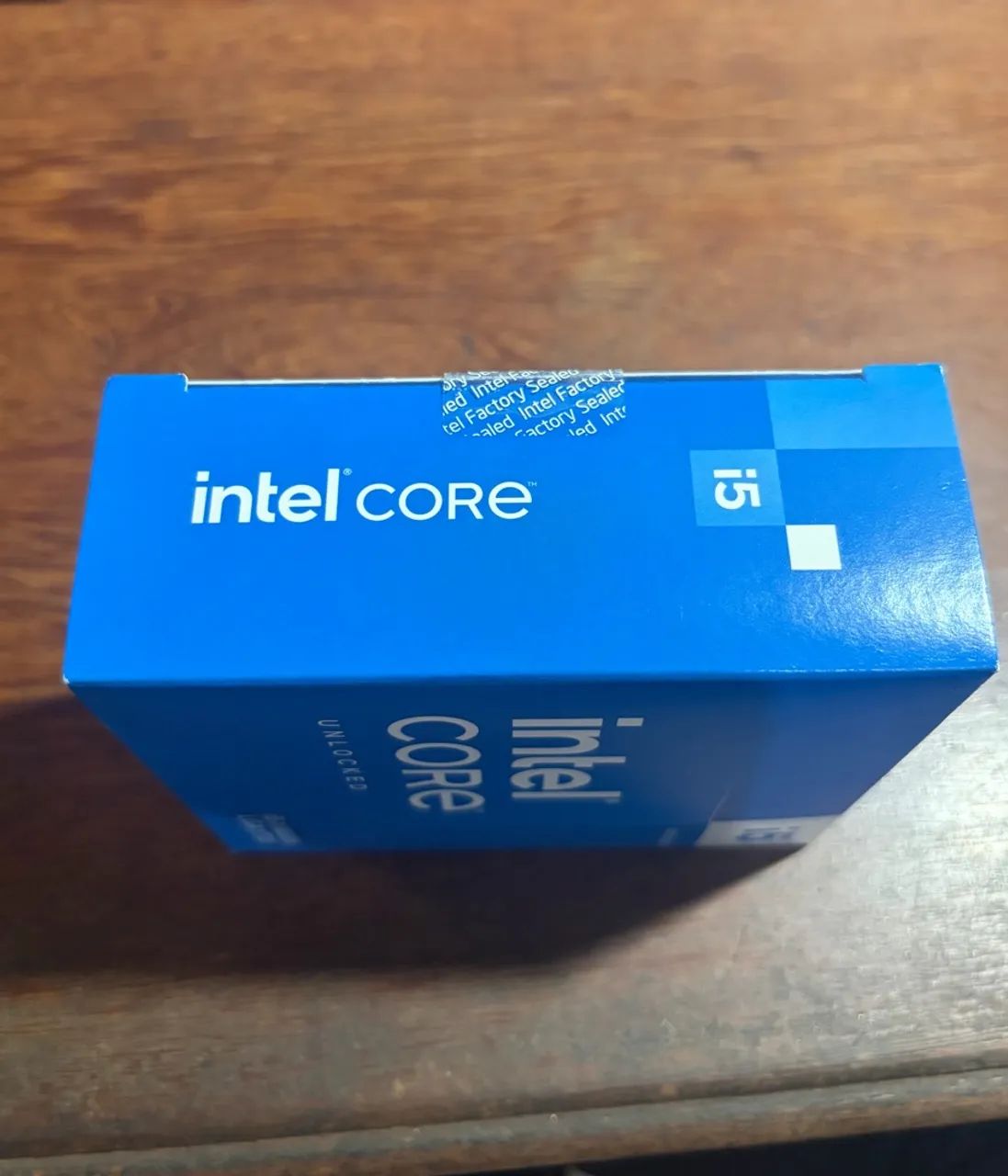 i5-14600K - Foto 2