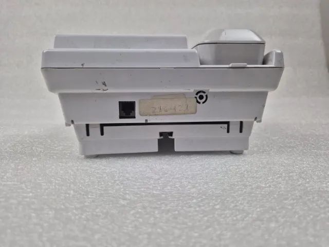Telefone Intelbras Ti 730i - Foto 5