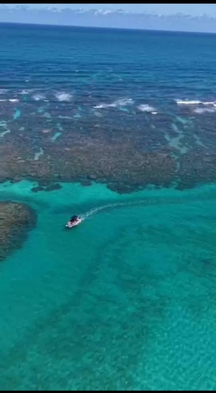 Casa aconchegante Praia de Peroba /Al