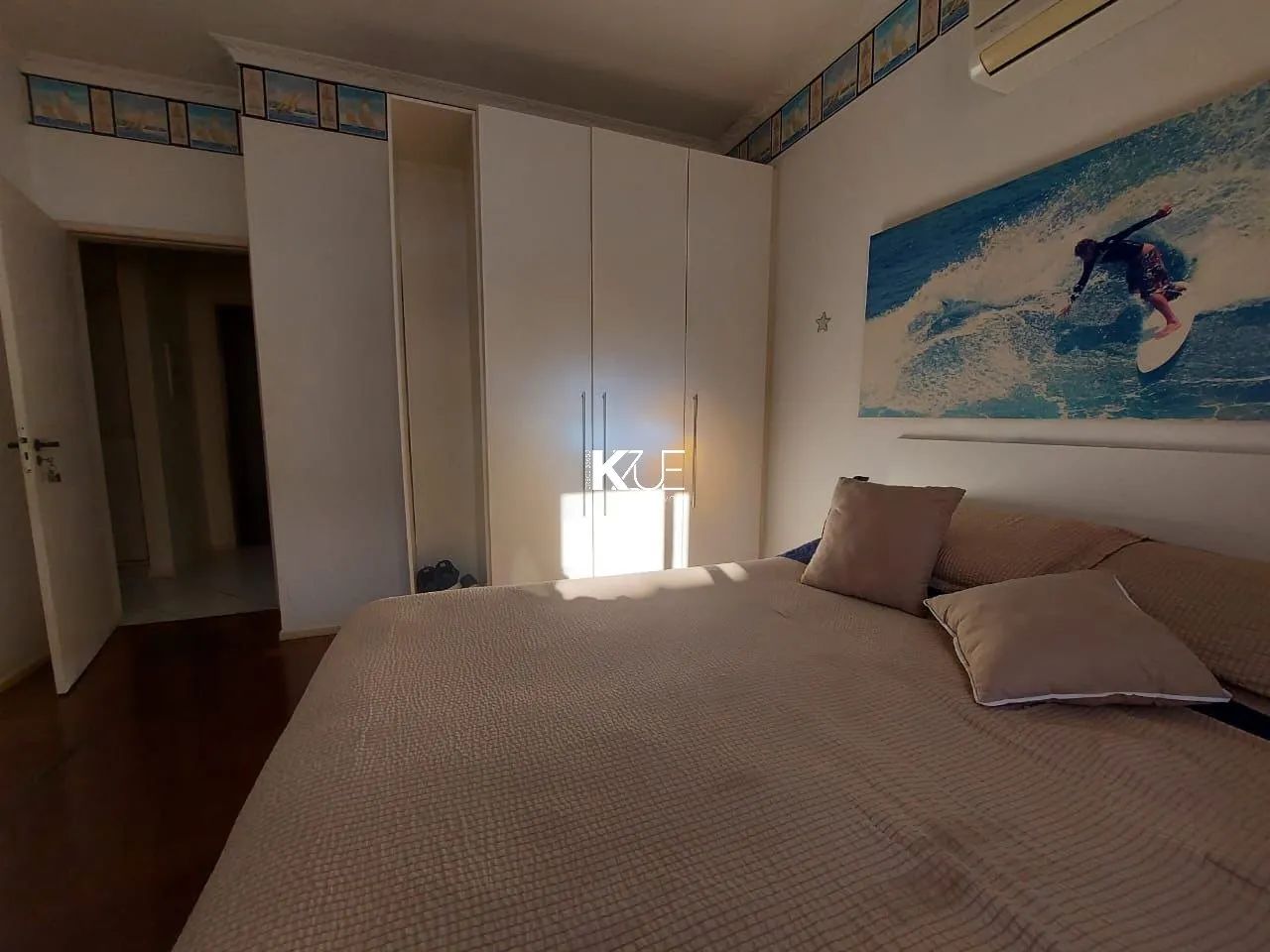 Casa á venda no Estreito! - Foto 4