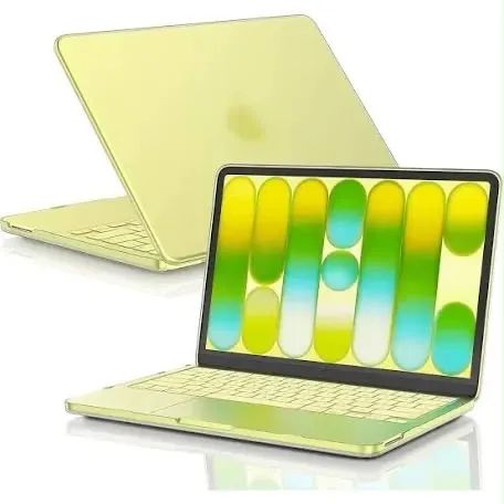 MacBook Neo 8/256GB 13 polegadas - Notebooks - Centro, Belo