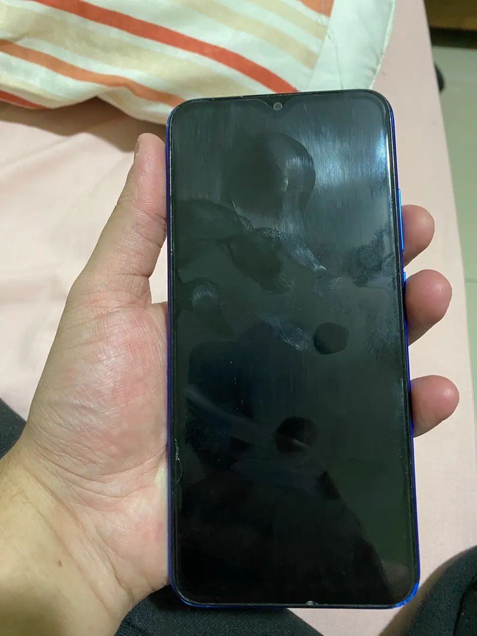 Celular 