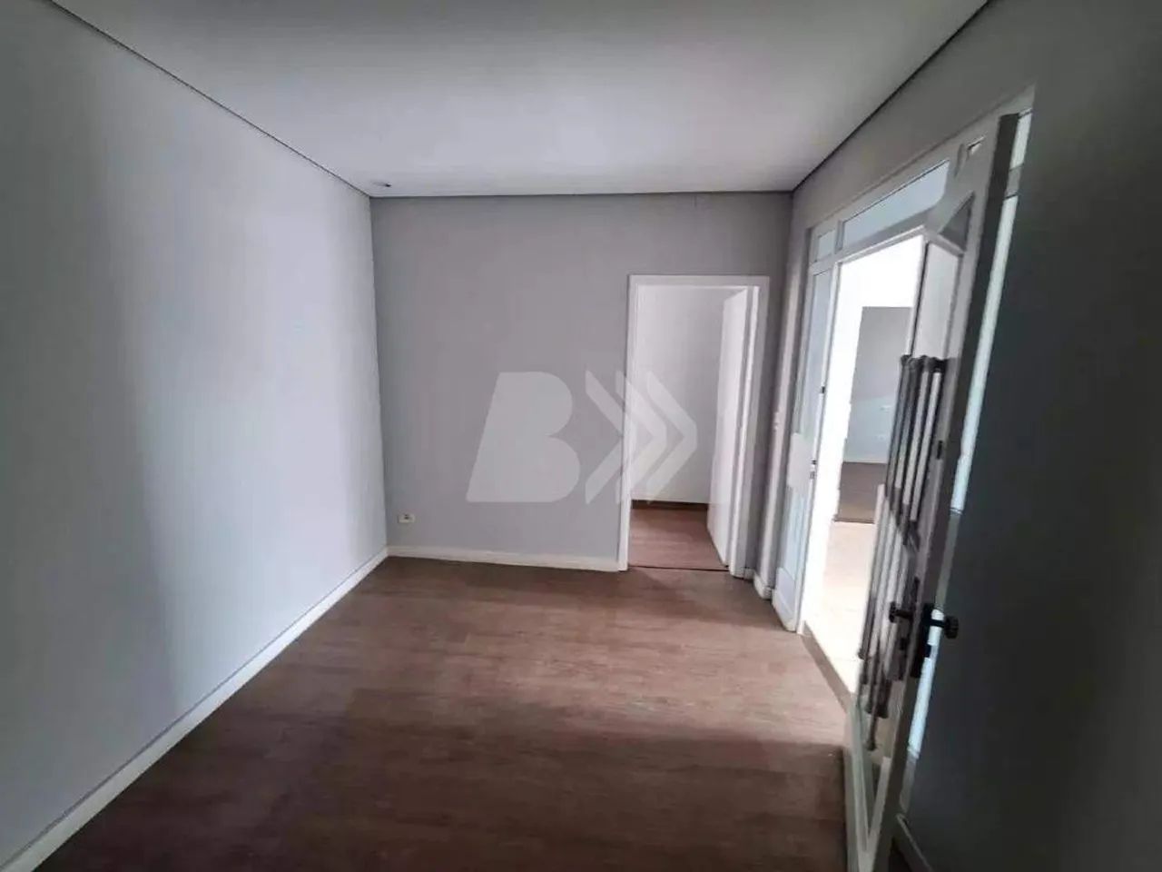 Casa comercial para alugar no bairro Jardim Elite em Piracicaba - Foto 4