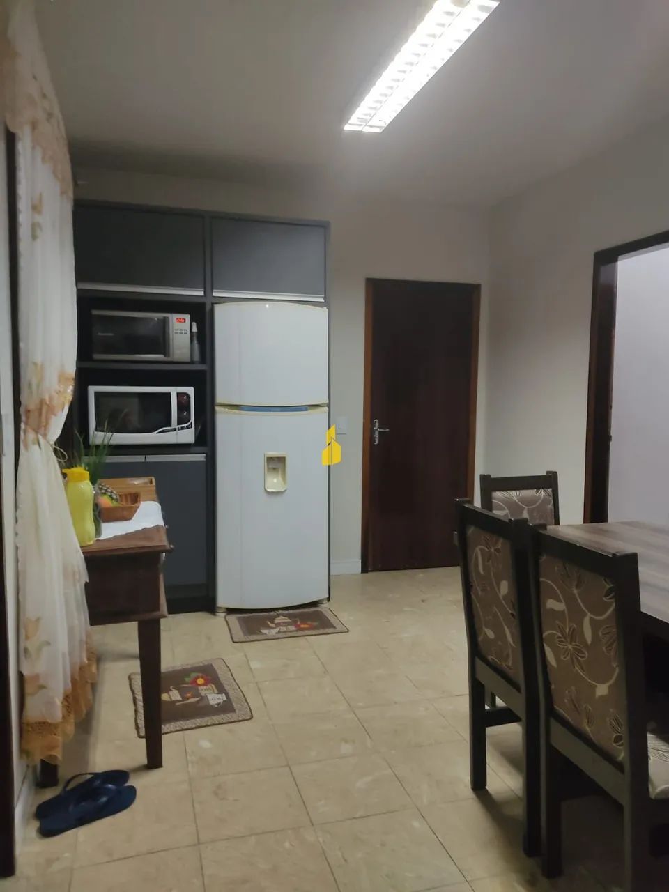 Casa à venda Blumenau - Foto 4