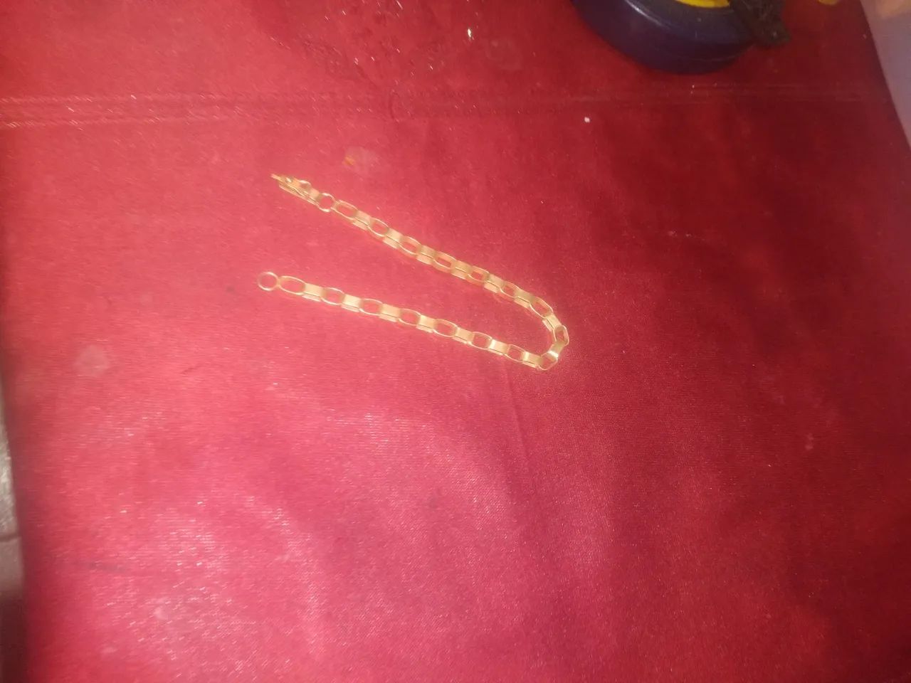 Pulseira 