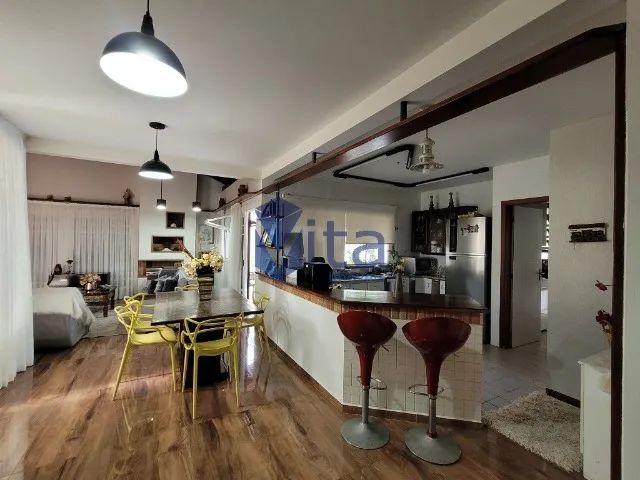 Casa em Canasvieiras - Foto 5