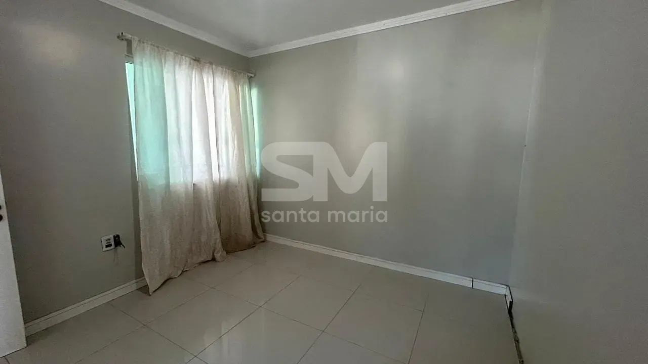 Casa à venda, Maria Goretti, Chapecó, SC - Foto 5